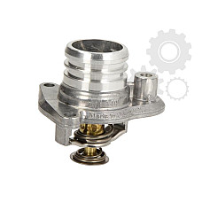 termostatlichid racire OPEL AGILA A H00 Producator MAHLE ORIGINAL TI 13 92
