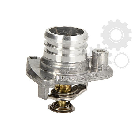 termostatlichid racire OPEL AGILA A H00 Producator MAHLE ORIGINAL TI 13 92