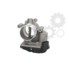 clapeta controladmisie aer VW SCIROCCO 137 138 Producator ENGITECH ENT310016