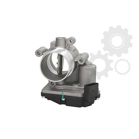 clapeta controladmisie aer VW SCIROCCO 137 138 Producator ENGITECH ENT310016