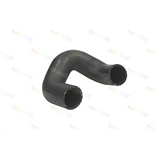Cuplaj conducta lichid racire RENAULT TRAFIC II platforma / podwozie EL Producator THERMOTEC DCR172TT
