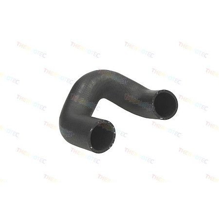 Cuplaj conducta lichid racire RENAULT TRAFIC II platforma / podwozie EL Producator THERMOTEC DCR172TT