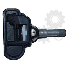 senzor sistem de control al presiunii pneuri MERCEDES-BENZ CITAN Combi 415 Producator SCHRADER 3013