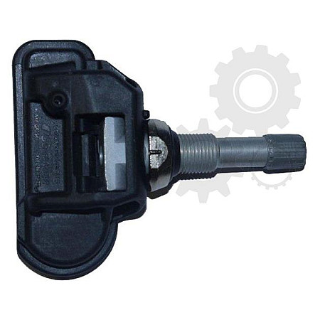 senzor sistem de control al presiunii pneuri MERCEDES-BENZ CITAN Mixto 415 Producator SCHRADER 3013
