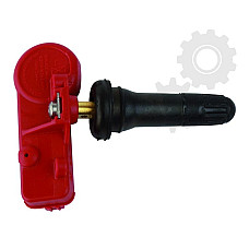 senzor sistem de control al presiunii pneuri OPEL ANTARA Producator SCHRADER 3049