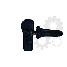 senzor sistem de control al presiunii pneuri HYUNDAI i20 PB PBT Producator SCHRADER 3060