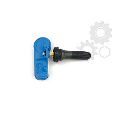 senzor sistem de control al presiunii pneuri OPEL ADAM Producator SCHRADER 3062