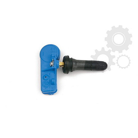 senzor sistem de control al presiunii pneuri OPEL MERIVA B Producator SCHRADER 3062