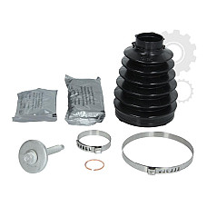 Ansamblu burduf articulatie planetara FORD GALAXY WA6 Producator TOPRAN 304 380