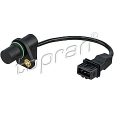 senzor turatie management motor HYUNDAI SONATA IV EF Producator TOPRAN 820 729