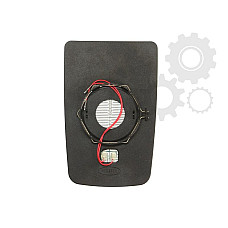 Oglinda oglinda unghi mort Producator RYWAL WP9822