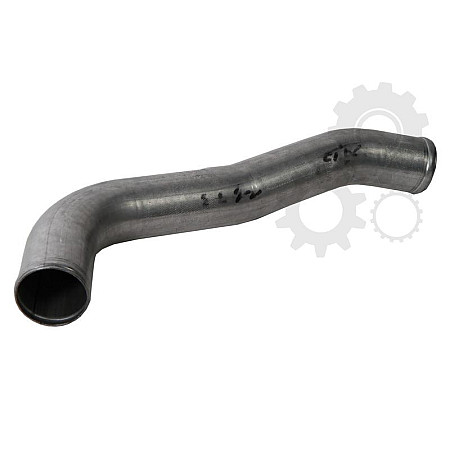 Cuplaj conducta lichid racire MAN TGX Producator VANSTAR VAN061