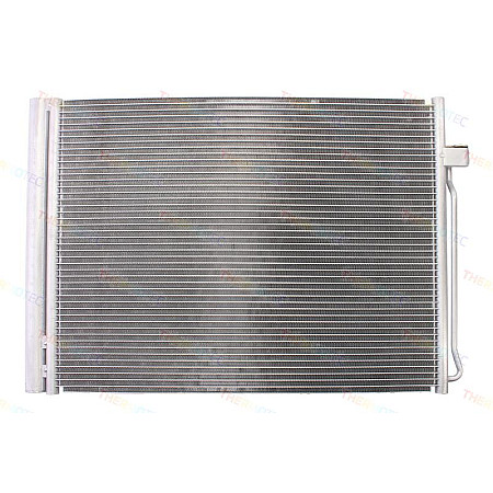 Radiator clima aer conditionat Producator THERMOTEC KTT110318
