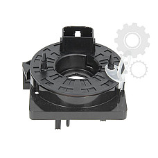 Arc spirala Airbag VW MULTIVAN V 7HM 7HN 7HF 7EF 7EM 7EN Producator VALEO 251658