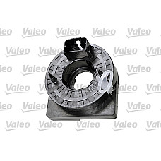 Senzor unghi bracaj VW POLO sedan 9A4 Producator VALEO 251664