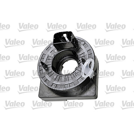 Senzor unghi bracaj VW POLO sedan 9A4 Producator VALEO 251664