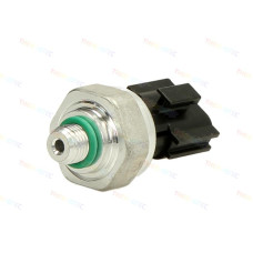 Supapa expansiune clima KIA SPORTAGE SL Producator THERMOTEC KTT130026