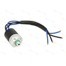Comutator presiune aer conditionat MERCEDES-BENZ ACTROS MP2 / MP3 Producator THERMOTEC KTT130035