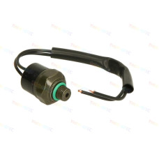 Comutator presiune aer conditionat MERCEDES-BENZ ACTROS MP2 / MP3 Producator THERMOTEC KTT130036