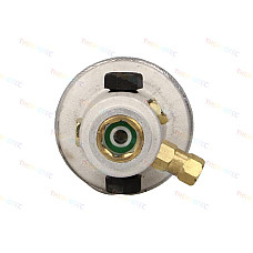uscatoraer conditionat VW LT 28-35 II Autobus 2DB 2DE 2DK Producator THERMOTEC KTT120052