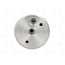 uscatoraer conditionat Producator THERMOTEC KTT120059