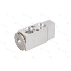 Supapa expansiune clima MERCEDES-BENZ CLK C209 Producator THERMOTEC KTT140046