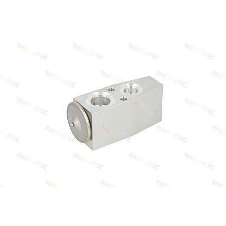 Supapa expansiune clima CHEVROLET ORLANDO J309 Producator THERMOTEC KTT140032