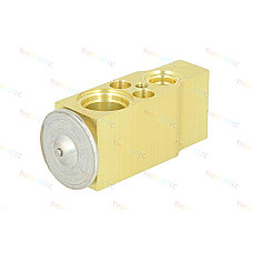 Supapa expansiune clima CITROEN XSARA Break N2 Producator THERMOTEC KTT140035