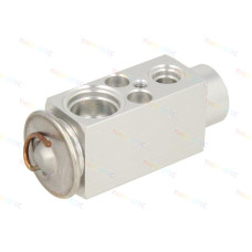 Supapa expansiune clima MERCEDES-BENZ ACTROS MP2 / MP3 Producator THERMOTEC KTT140039