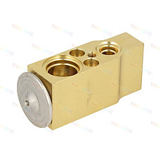 Supapa expansiune clima ALFA ROMEO 156 932 Producator THERMOTEC KTT140045