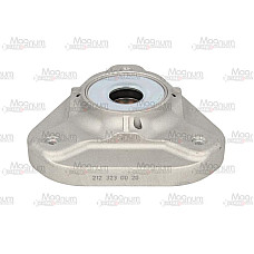 Rulment sarcina suport arc MERCEDES-BENZ KLASA E W212 Producator MAGNUM TECHNOLOGY A7M017MT