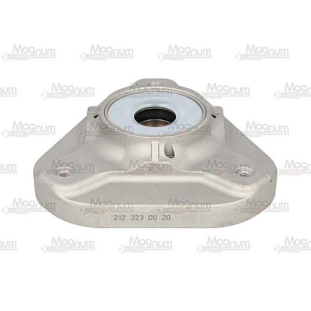 Rulment sarcina suport arc MERCEDES-BENZ KLASA E W212 Producator MAGNUM TECHNOLOGY A7M017MT