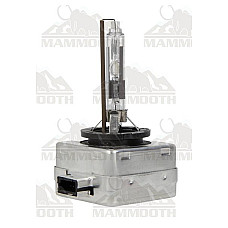 Bec far faza lunga Producator MAMMOOTH MMT F192 D1R