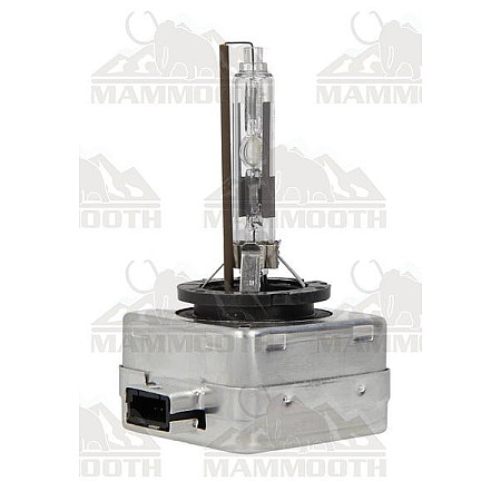 Bec far faza lunga Producator MAMMOOTH MMT F192 D1R