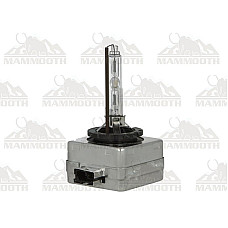 Bec far faza lunga Producator MAMMOOTH MMT F197 D3S