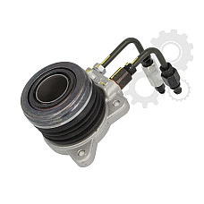 Rulment de presiune ambreiaj KIA CARENS III UN Producator VALEO 804559