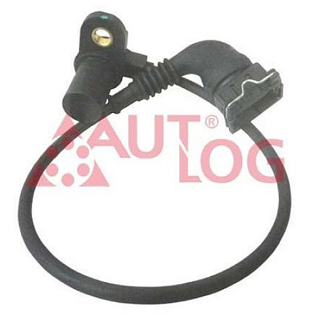 senzor pozitie ax cu came Producator AUTLOG AS4460