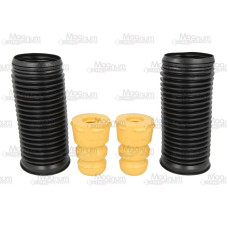 chit protectie praf amortizor VW POLO 6N2 Producator MAGNUM TECHNOLOGY A9W012MT