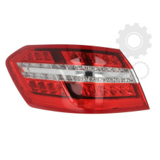 Lampa spate MERCEDES-BENZ KLASA E W212 Producator ULO 1059003
