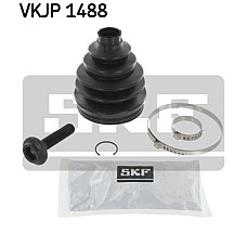 Ansamblu burduf articulatie planetara Producator SKF VKJP 1488