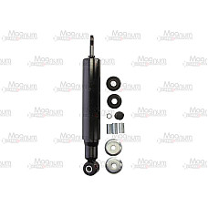 amortizor telescop MAN F 2000 Producator MAGNUM TECHNOLOGY M0053