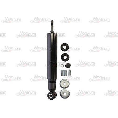 amortizor telescop MAN F 2000 Producator MAGNUM TECHNOLOGY M0053
