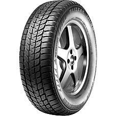 Anvelopa de iarna PKW de tip RTF 78274 Blizzak LM25 BRIDGESTONE Iarna Anvelopa turism RFT FR 3PMSF M+S * etichete: Din data de 01.05.2021: eficienta combustibil - E aderenta pe teren umed - D clasa de masurare a zgomotulu BRIDGESTONE 245/45R18 ZOBR 96V LM