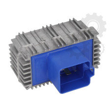 unitate de controlbujii incandescente OPEL TIGRA TwinTop Producator BERU GSE142