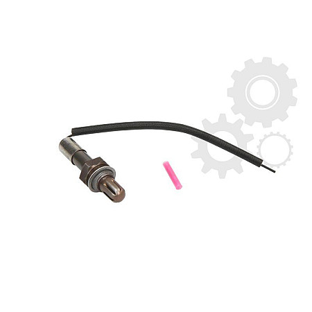 Sonda Lambda RENAULT ESPACE I J11 Producator ENGITECH ENT600006