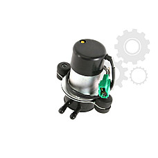 Pompa combustibil MAZDA 121 I DA Producator ENGITECH ENT100041