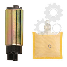 Pompa combustibil MITSUBISHI GALANT V sedan E5A E7A E8A Producator ENGITECH ENT100024