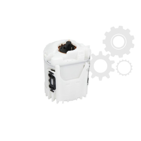 Pompa combustibil VW PASSAT 3A2 35I Producator ENGITECH ENT100040