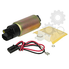 Pompa combustibil MAZDA 323 C IV BG Producator ENGITECH ENT100067