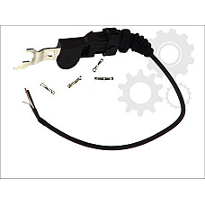 senzor pozitie ax cu came OPEL VECTRA B hatchback 38 Producator ENGITECH ENT810002
